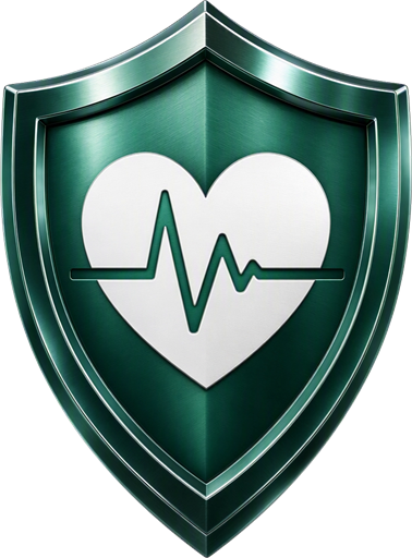Vowsec shield logo