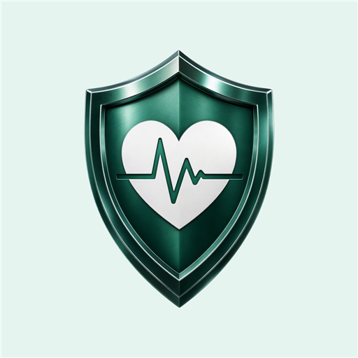 Vowsec logo